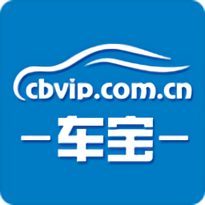 车宝