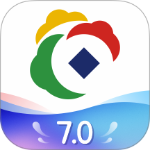 重庆银行app
