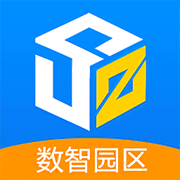 首创数智园区