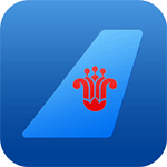 南方航空app