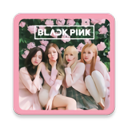 blackpink壁纸app(blackpinkwallpapershd)