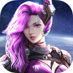 代号：起源