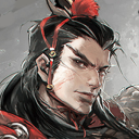 三国战争华为版本