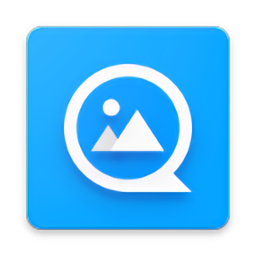 quickpic最新版