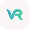 大朋VR