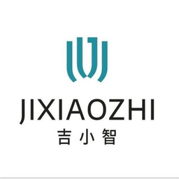 吉小智