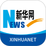 新华网app