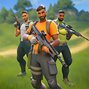 英雄猎人最新版本(Hero Hunters)