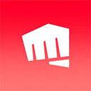 riot games手机客户端