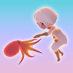 深海庭院全物品解锁