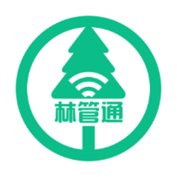 景谷巡护
