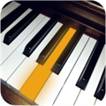 钢琴旋律付费版 (Piano Melody Pro)安卓版vSmoother Songs Fix