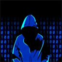 孤独的黑客(The Lonely Hacker)
