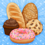 Baker Business 3安装器