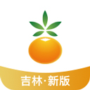 吉林农信手机银行app