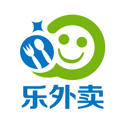 乐外卖商家