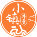 小镇外卖
