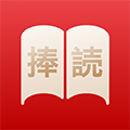日语学习君