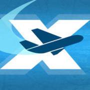 X-Plane 10虫虫助手安装包