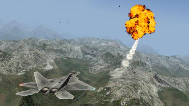 X-Plane 10虫虫助手安装包截图