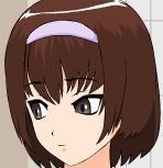 偷窃少女的教育方法官方正版