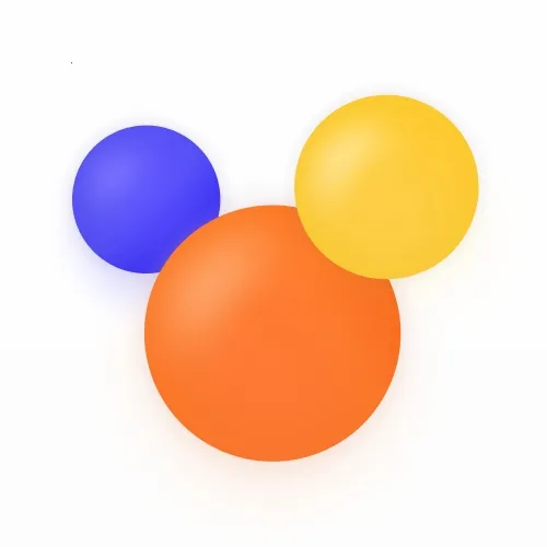 魅玩游戏框架最新版v8.2.2 免费版