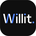 Willit AI眼镜app
