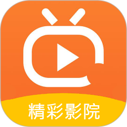 泰剧tv
