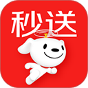 达达秒送app