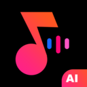 快歌app