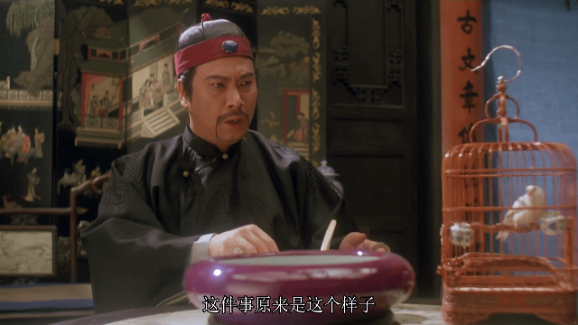 云梦TV截图0