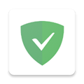 AdGuard终身永久免费版 最新版v4.11.20