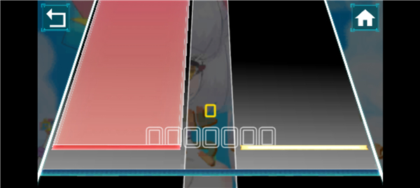 takumi3音游截图4