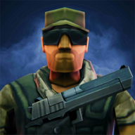 特工刺客Silent Killer