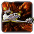 冲突太空射击Clash