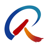 广西人社app