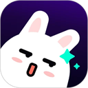 BB语音app
