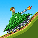 坦克兵团官方版