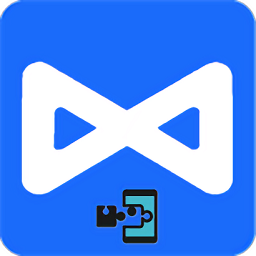 sandvxposed官方最新版
