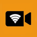 IP Camera摄像头app