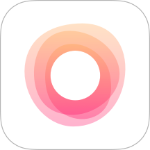 潮汐app