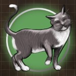 涂鸦恶魔手游截图