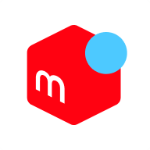 Mercari