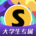 SummerApp免费版