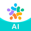共比邻AI app