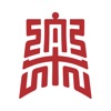 移动校园