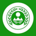 碳路生态 安卓版v1.0.8