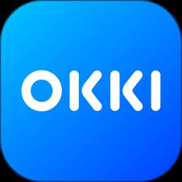 OKKIapp官方版