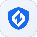 公证云app