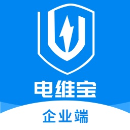 电维宝